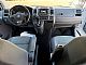 Volkswagen&nbsp;Caravelle&nbsp;<small><strong>2.0 TDI Comfortline DSG</strong></small>