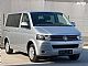 Volkswagen&nbsp;Caravelle&nbsp;<small><strong>2.0 TDI Comfortline DSG</strong></small>
