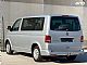 Volkswagen&nbsp;Caravelle&nbsp;<small><strong>2.0 TDI Comfortline DSG</strong></small>