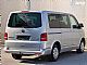 Volkswagen&nbsp;Caravelle&nbsp;<small><strong>2.0 TDI Comfortline DSG</strong></small>