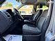 Volkswagen&nbsp;Caravelle&nbsp;<small><strong>2.0 TDI Comfortline DSG</strong></small>