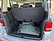 Volkswagen&nbsp;Caravelle&nbsp;<small><strong>2.0 TDI Comfortline DSG</strong></small>