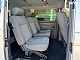 Volkswagen&nbsp;Caravelle&nbsp;<small><strong>2.0 TDI Comfortline DSG</strong></small>