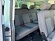 Volkswagen&nbsp;Caravelle&nbsp;<small><strong>2.0 TDI Comfortline DSG</strong></small>