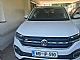 Volkswagen&nbsp;T-Cross&nbsp;<small><strong></strong></small>