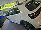 Volkswagen&nbsp;T-Cross&nbsp;<small><strong></strong></small>
