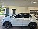 Volkswagen&nbsp;T-Cross&nbsp;<small><strong></strong></small>