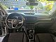 Volkswagen&nbsp;T-Cross&nbsp;<small><strong></strong></small>