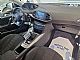 Peugeot&nbsp;308&nbsp;<small><strong>SW 1.2 PureTech 130 S S Allure-kREDIT BREZ POLOGA</strong></small>
