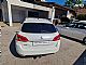 Peugeot&nbsp;308&nbsp;<small><strong>SW 1.2 PureTech 130 S S Allure-kREDIT BREZ POLOGA</strong></small>