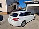 Peugeot&nbsp;308&nbsp;<small><strong>SW 1.2 PureTech 130 S S Allure-kREDIT BREZ POLOGA</strong></small>
