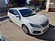 Peugeot&nbsp;308&nbsp;<small><strong>SW 1.2 PureTech 130 S S Allure-kREDIT BREZ POLOGA</strong></small>