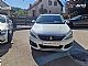 Peugeot&nbsp;308&nbsp;<small><strong>SW 1.2 PureTech 130 S S Allure-kREDIT BREZ POLOGA</strong></small>