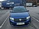Dacia&nbsp;Sandero&nbsp;<small><strong>1.2 16V Ambiance</strong></small>