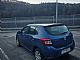 Dacia&nbsp;Sandero&nbsp;<small><strong>1.2 16V Ambiance</strong></small>