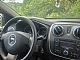 Dacia&nbsp;Sandero&nbsp;<small><strong>1.2 16V Ambiance</strong></small>