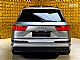 Audi&nbsp;Q7&nbsp;<small><strong>3.0 TDI Quattro AUT. S Line-ZRA�NO-PANO-VIRTUAL...</strong></small>