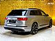 Audi&nbsp;Q7&nbsp;<small><strong>3.0 TDI Quattro AUT. S Line-ZRA�NO-PANO-VIRTUAL...</strong></small>