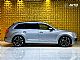 Audi&nbsp;Q7&nbsp;<small><strong>3.0 TDI Quattro AUT. S Line-ZRA�NO-PANO-VIRTUAL...</strong></small>