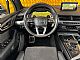 Audi&nbsp;Q7&nbsp;<small><strong>3.0 TDI Quattro AUT. S Line-ZRA�NO-PANO-VIRTUAL...</strong></small>