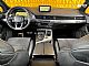 Audi&nbsp;Q7&nbsp;<small><strong>3.0 TDI Quattro AUT. S Line-ZRA�NO-PANO-VIRTUAL...</strong></small>