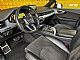 Audi&nbsp;Q7&nbsp;<small><strong>3.0 TDI Quattro AUT. S Line-ZRA�NO-PANO-VIRTUAL...</strong></small>
