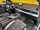 Audi&nbsp;Q7&nbsp;<small><strong>3.0 TDI Quattro AUT. S Line-ZRA�NO-PANO-VIRTUAL...</strong></small>
