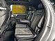 Audi&nbsp;Q7&nbsp;<small><strong>3.0 TDI Quattro AUT. S Line-ZRA�NO-PANO-VIRTUAL...</strong></small>