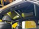 Audi&nbsp;Q7&nbsp;<small><strong>3.0 TDI Quattro AUT. S Line-ZRA�NO-PANO-VIRTUAL...</strong></small>