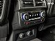 Audi&nbsp;Q7&nbsp;<small><strong>3.0 TDI Quattro AUT. S Line-ZRA�NO-PANO-VIRTUAL...</strong></small>