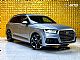 Audi&nbsp;Q7&nbsp;<small><strong>3.0 TDI Quattro AUT. S Line-ZRA�NO-PANO-VIRTUAL...</strong></small>