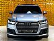Audi&nbsp;Q7&nbsp;<small><strong>3.0 TDI Quattro AUT. S Line-ZRA�NO-PANO-VIRTUAL...</strong></small>