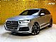 Audi&nbsp;Q7&nbsp;<small><strong>3.0 TDI Quattro AUT. S Line-ZRA�NO-PANO-VIRTUAL...</strong></small>