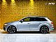 Audi&nbsp;Q7&nbsp;<small><strong>3.0 TDI Quattro AUT. S Line-ZRA�NO-PANO-VIRTUAL...</strong></small>