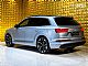 Audi&nbsp;Q7&nbsp;<small><strong>3.0 TDI Quattro AUT. S Line-ZRA�NO-PANO-VIRTUAL...</strong></small>