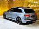 Audi&nbsp;Q7&nbsp;<small><strong>3.0 TDI Quattro AUT. S Line-ZRA�NO-PANO-VIRTUAL...</strong></small>