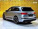 Audi&nbsp;Q7&nbsp;<small><strong>3.0 TDI Quattro AUT. S Line-ZRA�NO-PANO-VIRTUAL...</strong></small>