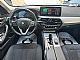 BMW&nbsp;serija 5 Touring:&nbsp;<small><strong>520d Xdrive Avt. LED.ACC.NAVI.KAMERA</strong></small>