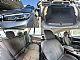 BMW&nbsp;serija 5 Touring:&nbsp;<small><strong>520d Xdrive Avt. LED.ACC.NAVI.KAMERA</strong></small>