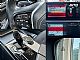 BMW&nbsp;serija 5 Touring:&nbsp;<small><strong>520d Xdrive Avt. LED.ACC.NAVI.KAMERA</strong></small>