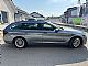 BMW&nbsp;serija 5 Touring:&nbsp;<small><strong>520d Xdrive Avt. LED.ACC.NAVI.KAMERA</strong></small>