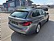 BMW&nbsp;serija 5 Touring:&nbsp;<small><strong>520d Xdrive Avt. LED.ACC.NAVI.KAMERA</strong></small>