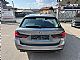 BMW&nbsp;serija 5 Touring:&nbsp;<small><strong>520d Xdrive Avt. LED.ACC.NAVI.KAMERA</strong></small>