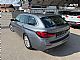 BMW&nbsp;serija 5 Touring:&nbsp;<small><strong>520d Xdrive Avt. LED.ACC.NAVI.KAMERA</strong></small>