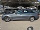 BMW&nbsp;serija 5 Touring:&nbsp;<small><strong>520d Xdrive Avt. LED.ACC.NAVI.KAMERA</strong></small>