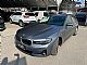 BMW&nbsp;serija 5 Touring:&nbsp;<small><strong>520d Xdrive Avt. LED.ACC.NAVI.KAMERA</strong></small>