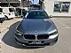 BMW&nbsp;serija 5 Touring:&nbsp;<small><strong>520d Xdrive Avt. LED.ACC.NAVI.KAMERA</strong></small>