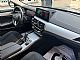 BMW&nbsp;serija 5 Touring:&nbsp;<small><strong>520d Xdrive Avt. LED.ACC.NAVI.KAMERA</strong></small>