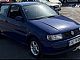 Volkswagen&nbsp;Polo&nbsp;<small><strong>50</strong></small>