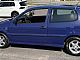 Volkswagen&nbsp;Polo&nbsp;<small><strong>50</strong></small>